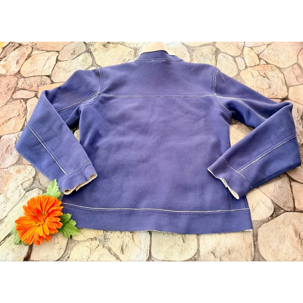 North Face Jacket - Picture 7 of 8